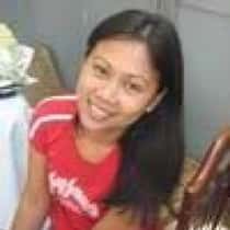 milyn