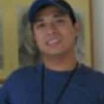 cris