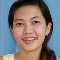 joanne kristine