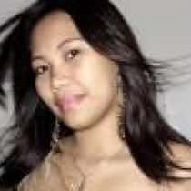 johna liza