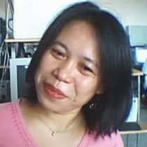 felisa