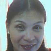 normanita