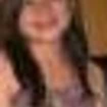 keanna