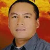 renzo