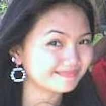 oshin