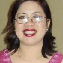 pamela