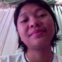 norelyn