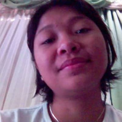 norelyn