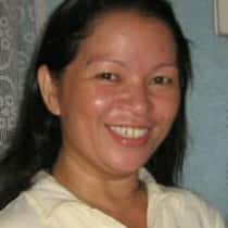 auau