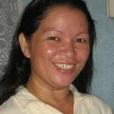auau