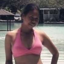 agnes
