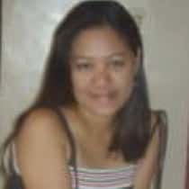 janice