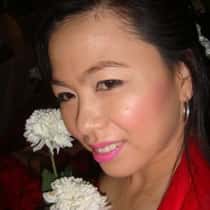 jenelyn