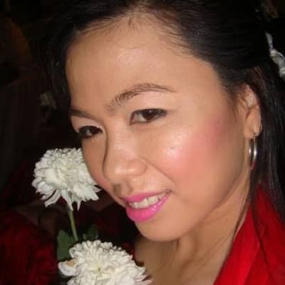 jenelyn
