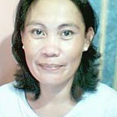 revilla