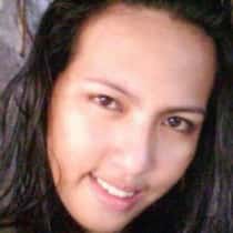 anne