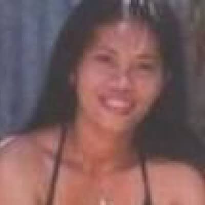 donabel