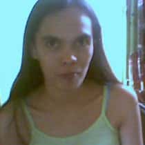 maricel