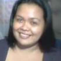 juvy