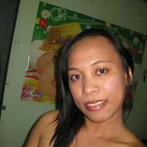 agnes
