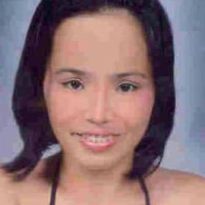leslie