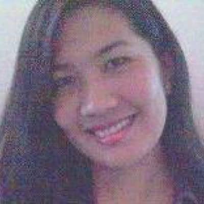 arlene