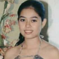 anne