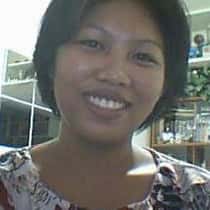 aireen