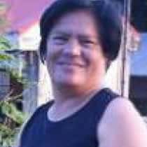 marilou