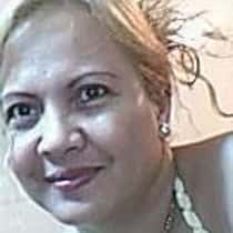 judith