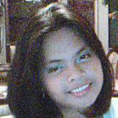 jerlyn