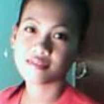 gellyann