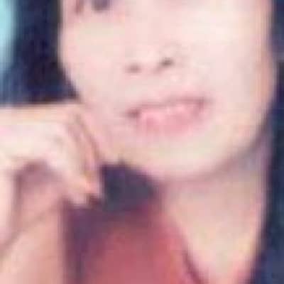 minda