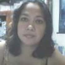 marlene