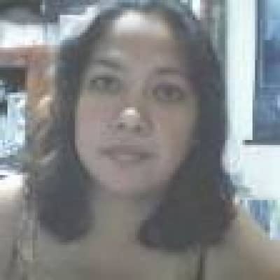 marlene