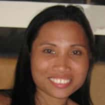 jocelyn