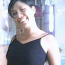 jane angelie