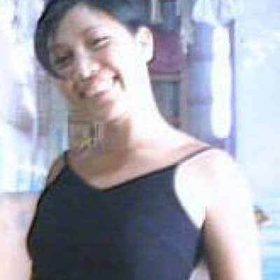jane angelie