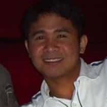 yany