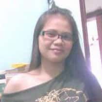 jackylyn