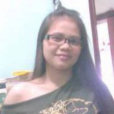 jackylyn