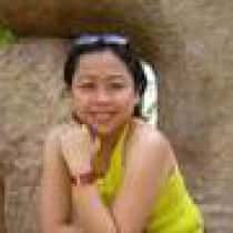 anne