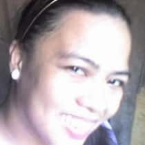 charo