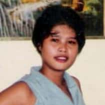 lilibeth