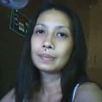 georgina