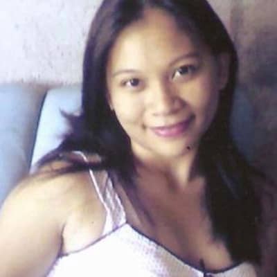 rocile