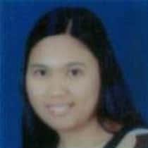 kimberly