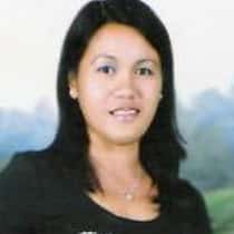 leah-ann
