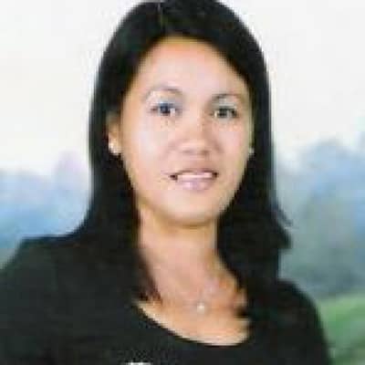 leah-ann
