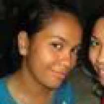 joyce